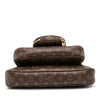 Louis Vuitton Monogram Multi Pochette Accessoires Secondhand