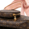 Louis Vuitton Monogram Multi Pochette Accessoires Secondhand