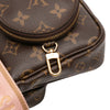 Louis Vuitton Monogram Multi Pochette Accessoires Secondhand
