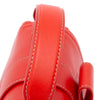 Secondhand Bottega Veneta Mini Leather Piazza Top Handle Satchel
