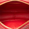 Prada Saffiano Pouch Secondhand