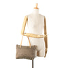 Fendi Zucchino Canvas Tote Secondhand