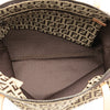 Fendi Zucchino Canvas Tote Secondhand