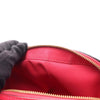 Louis Vuitton Monogram Saintonge Secondhand