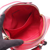 Louis Vuitton Monogram Saintonge Secondhand