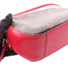 Louis Vuitton Monogram Saintonge Secondhand