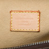 Secondhand Louis Vuitton Monogram Manhattan GM