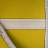 Hermès Toile and Negonda Garden File 28 Secondhand