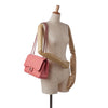 Chanel Jumbo Classic Lambskin Double Flap Secondhand