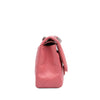 Chanel Jumbo Classic Lambskin Double Flap Secondhand