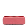 Chanel Jumbo Classic Lambskin Double Flap Secondhand