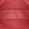 Chanel Jumbo Classic Lambskin Double Flap Secondhand
