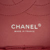 Chanel Jumbo Classic Lambskin Double Flap Secondhand