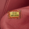 Chanel Jumbo Classic Lambskin Double Flap Secondhand