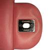 Chanel Jumbo Classic Lambskin Double Flap Secondhand