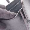 Celine Micro Luggage Tote Secondhand