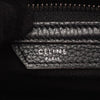 Celine Micro Luggage Tote Secondhand