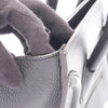 Celine Micro Luggage Tote Secondhand