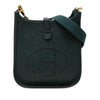 Secondhand Hermès Clemence Evelyne 16 Amazone