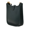 Secondhand Hermès Clemence Evelyne 16 Amazone