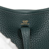 Hermès Clemence Evelyne 16 Amazone Secondhand