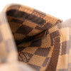 Louis Vuitton Damier Ebene Geronimos Secondhand