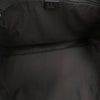 Gucci Large Horsebit Canvas Tote Secondhand