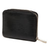 Louis Vuitton Epi Zippy Coin Purse Secondhand