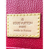 Secondhand Louis Vuitton Takashi Murakami Monogram Cerises Sac Plat