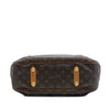 Louis Vuitton Monogram Galliera PM Secondhand