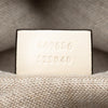 Gucci Small Microguccissima Joy Satchel Secondhand