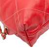 Chanel Large Shiny Quilted Calfskin 22 Backpack Secondhand