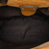 Gucci Guccissima New Pelham Shoulder Bag Secondhand