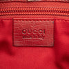 Gucci GG Supreme Tote Secondhand