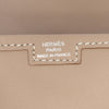 Hermès Swift Jige Duo Secondhand