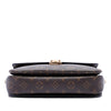 Louis Vuitton Monogram Pochette Metis Secondhand