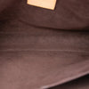 Louis Vuitton Monogram Pochette Metis Secondhand