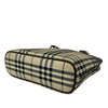 Burberry House Check Handbag Secondhand