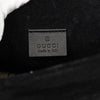 Gucci Small GG Supreme Dionysus Crossbody Secondhand