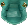 Dior Micro Calfskin Cannage Supple Caro Bag Secondhand