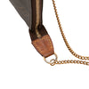 Louis Vuitton Monogram Mini Pochette Accessoires Secondhand