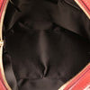Yves Saint Laurent Medium Leather Muse Handbag Secondhand