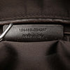 Yves Saint Laurent Medium Leather Muse Handbag Secondhand