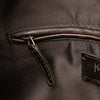 Yves Saint Laurent Medium Leather Muse Handbag Secondhand
