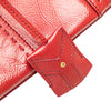 Yves Saint Laurent Medium Leather Muse Handbag Secondhand