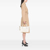 Gucci Small Leather Soho Working Tote Secondhand