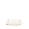 Gucci Small Leather Soho Working Tote Secondhand