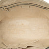 Gucci Small Leather Soho Working Tote Secondhand