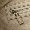 Gucci Small Leather Soho Working Tote Secondhand