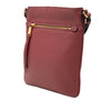 Prada Vitello Daino Crossbody Secondhand